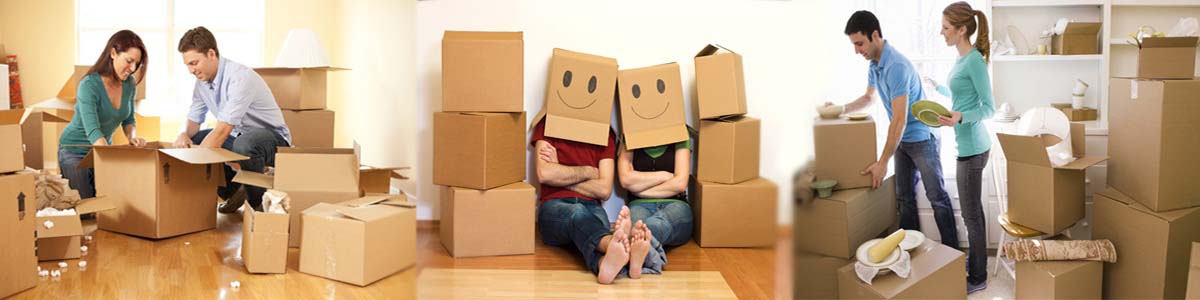 Best Packers Movers Indore